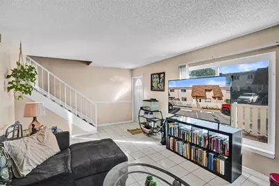 8081 NW 11th Street #E, Margate, FL 33063 - Photo 7