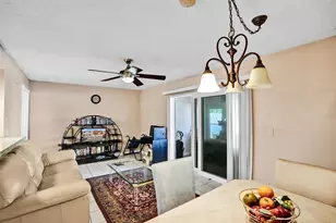 8081 NW 11th St, Margate, FL 33063 - Photo 17