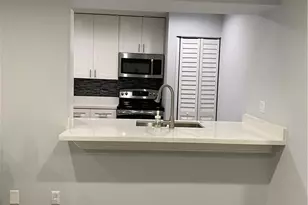 401 SW 86th Ave Unit, Pembroke Pines, FL 33025 - Photo 5