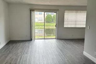 401 SW 86th Ave Unit, Pembroke Pines, FL 33025 - Photo 37