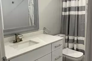 401 SW 86th Ave Unit, Pembroke Pines, FL 33025 - Photo 27