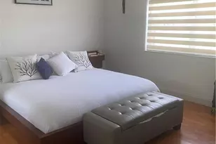 401 SW 86th Ave Unit, Pembroke Pines, FL 33025 - Photo 15