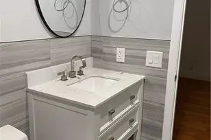 401 SW 86th Ave Unit, Pembroke Pines, FL 33025 - Photo 19