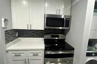 401 SW 86th Ave Unit, Pembroke Pines, FL 33025 - Photo 11