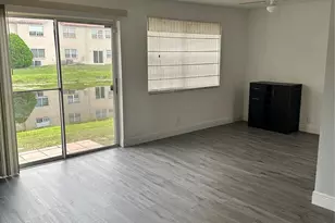 401 SW 86th Ave Unit, Pembroke Pines, FL 33025 - Photo 31