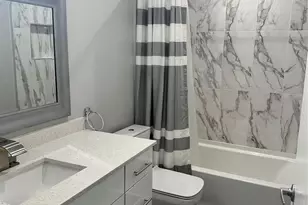 401 SW 86th Ave Unit, Pembroke Pines, FL 33025 - Photo 43