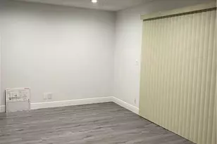 401 SW 86th Ave Unit, Pembroke Pines, FL 33025 - Photo 23