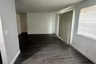 401 SW 86th Ave Unit, Pembroke Pines, FL 33025 - Photo 45