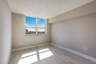 1040 Seminole Dr, Fort Lauderdale, FL 33304 - Photo 11