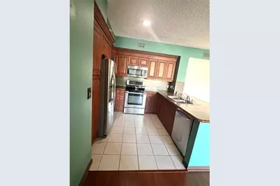 8060 N Nob Hill Road #206, Tamarac, FL 33321 - Photo 5