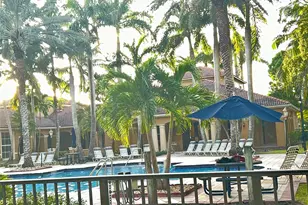 8060 N Nob Hill Rd, Tamarac, FL 33321 - Photo 15