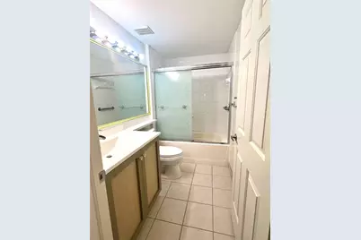 8060 N Nob Hill Road #206, Tamarac, FL 33321 - Photo 11