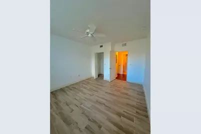 8060 N Nob Hill Road #206, Tamarac, FL 33321 - Photo 9