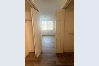 8060 N Nob Hill Road #206, Tamarac, FL 33321 - Photo 13