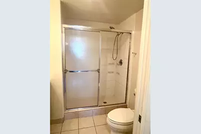 8060 N Nob Hill Road #206, Tamarac, FL 33321 - Photo 7