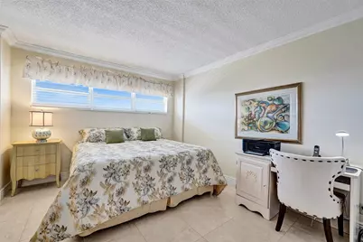 111 N Pompano Beach Boulevard #1213, Pompano Beach, FL 33062 - Photo 21