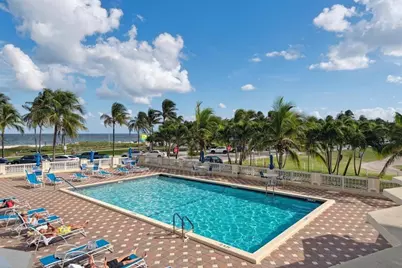 111 N Pompano Beach Boulevard #1213, Pompano Beach, FL 33062 - Photo 29