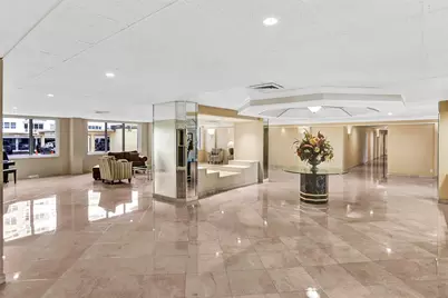 111 N Pompano Beach Boulevard #1213, Pompano Beach, FL 33062 - Photo 31