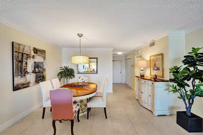 111 N Pompano Beach Boulevard #1213, Pompano Beach, FL 33062 - Photo 13