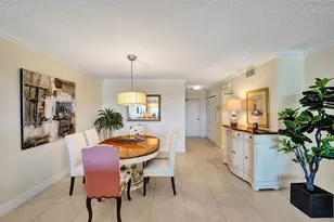 111 N Pompano Beach Blvd, Pompano Beach, FL 33062 - Photo 13