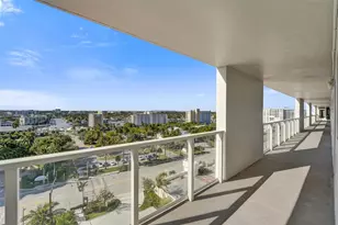 111 N Pompano Beach Blvd, Pompano Beach, FL 33062 - Photo 27
