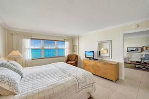 111 N Pompano Beach Blvd, Pompano Beach, FL 33062 - Photo 17