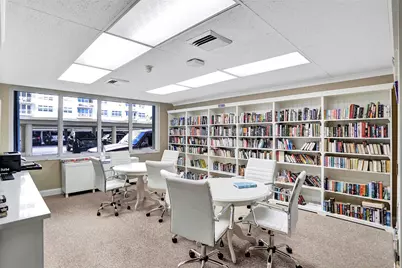 111 N Pompano Beach Boulevard #1213, Pompano Beach, FL 33062 - Photo 35