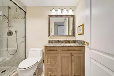 111 N Pompano Beach Boulevard #1213, Pompano Beach, FL 33062 - Photo 23