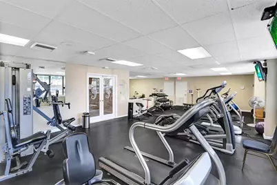 111 N Pompano Beach Boulevard #1213, Pompano Beach, FL 33062 - Photo 33