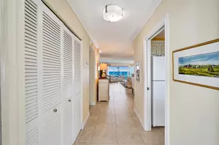 111 N Pompano Beach Blvd, Pompano Beach, FL 33062 - Photo 25