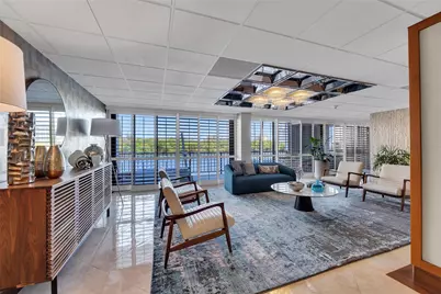 936 Intracoastal D #10E, Fort Lauderdale, FL 33304 - Photo 13