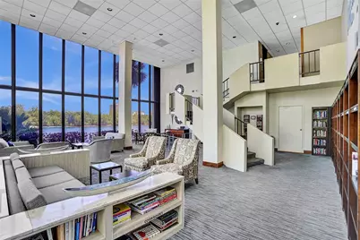 936 Intracoastal D #10E, Fort Lauderdale, FL 33304 - Photo 39