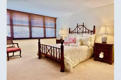 936 Intracoastal D #10E, Fort Lauderdale, FL 33304 - Photo 27