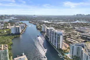936 Intracoastal D Unit, Fort Lauderdale, FL 33304 - Photo 1