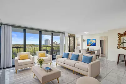 936 Intracoastal D #10E, Fort Lauderdale, FL 33304 - Photo 15