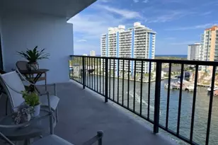 936 Intracoastal D Unit, Fort Lauderdale, FL 33304 - Photo 57