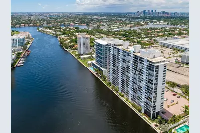 936 Intracoastal D #10E, Fort Lauderdale, FL 33304 - Photo 53