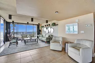 936 Intracoastal D Unit, Fort Lauderdale, FL 33304 - Photo 41