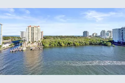 936 Intracoastal D #10E, Fort Lauderdale, FL 33304 - Photo 37