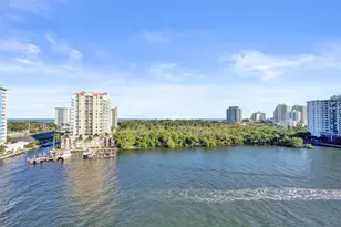 936 Intracoastal D Unit, Fort Lauderdale, FL 33304 - Photo 37