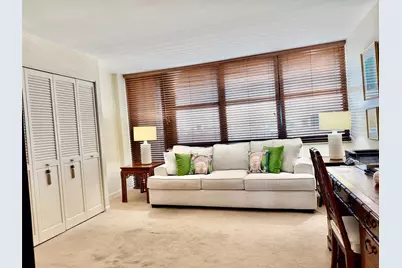 936 Intracoastal D #10E, Fort Lauderdale, FL 33304 - Photo 31