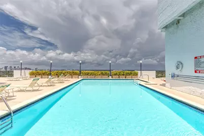 936 Intracoastal D #10E, Fort Lauderdale, FL 33304 - Photo 45