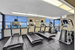 936 Intracoastal D Unit, Fort Lauderdale, FL 33304 - Photo 47