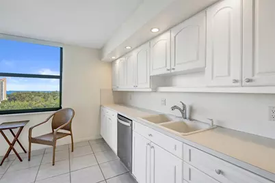 936 Intracoastal D #10E, Fort Lauderdale, FL 33304 - Photo 23