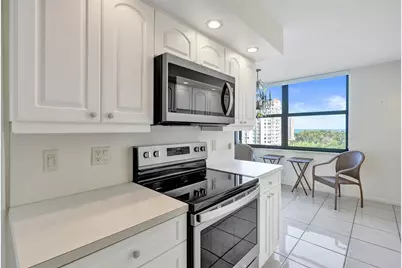 936 Intracoastal D #10E, Fort Lauderdale, FL 33304 - Photo 21