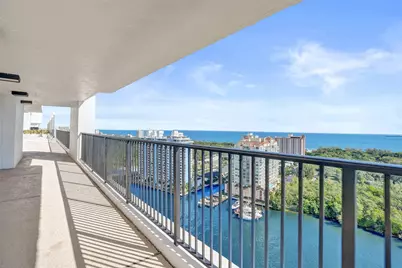 936 Intracoastal D #10E, Fort Lauderdale, FL 33304 - Photo 49