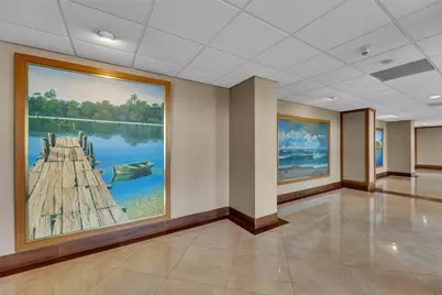 936 Intracoastal D #10E, Fort Lauderdale, FL 33304 - Photo 9