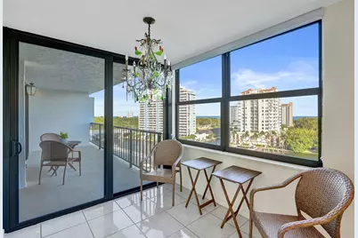 936 Intracoastal D #10E, Fort Lauderdale, FL 33304 - Photo 27