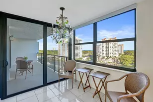 936 Intracoastal D Unit, Fort Lauderdale, FL 33304 - Photo 27