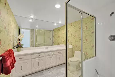 936 Intracoastal D #10E, Fort Lauderdale, FL 33304 - Photo 29